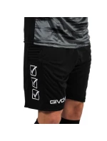 brankářská sada model 19654696 - Givova brankářská sada model 19654696 - Givova