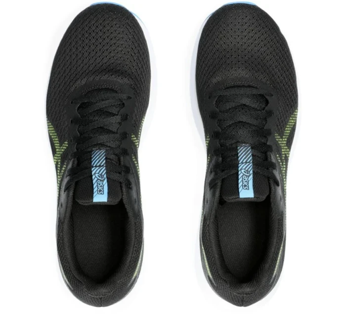 Asics Patriot 13 M 1011B485 009 běžecká obuv