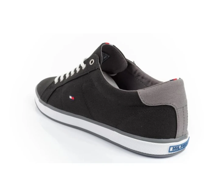 Tommy Hilfiger M tenisky FM0FM00596990