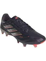 Kopačky adidas Copa Pure 2 Elite FG IG6403