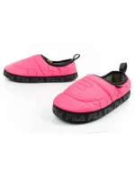 W pantofle model 20548881 - Fila