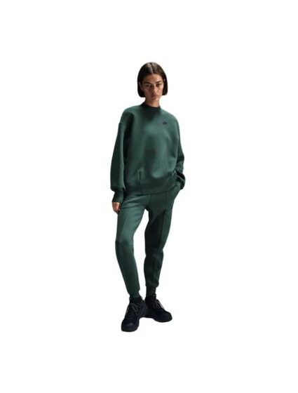 Mikina Sportswear Tech Fleece Oversized W model 20723933 - NIKE