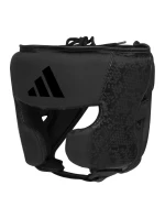 Boxerská helma Adidas 50 HG model 21784040