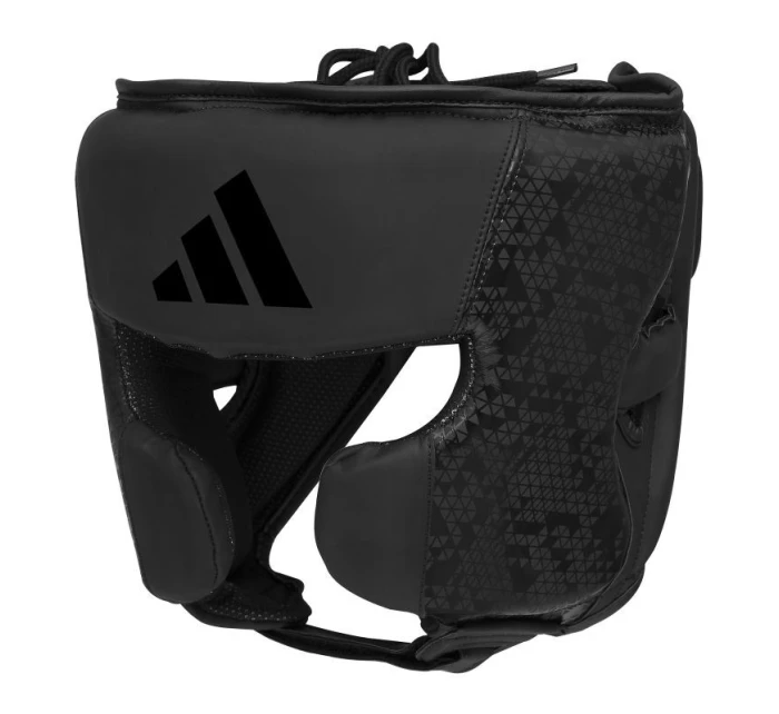 Boxerská helma Adidas 50 HG model 21784040