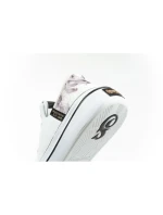 Boty SlipIns M model 20721559 - Skechers