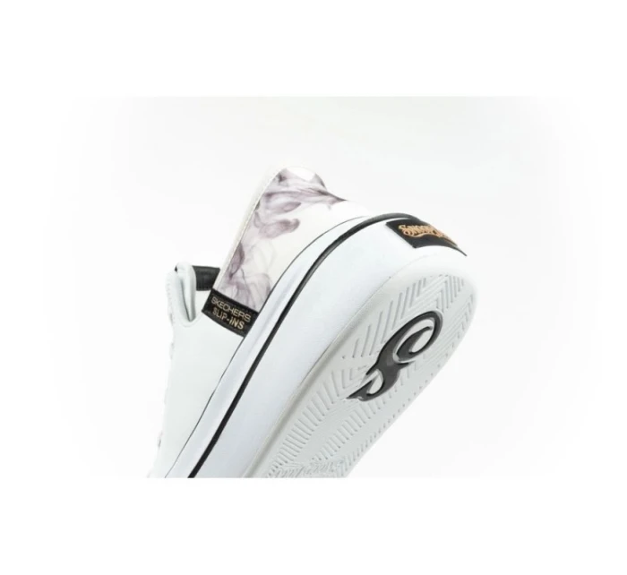 Boty SlipIns M model 20721559 - Skechers