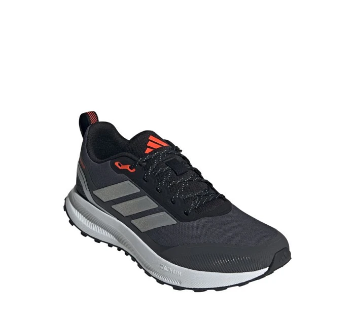 Adidas Runfalcon 5 TR Running M JI4084 běžecká obuv