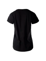 Lady W tričko s krátkým rukávem dámské model 21250277 - Martes