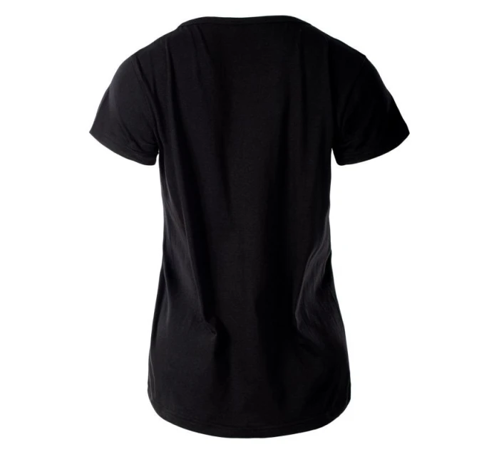 Lady W tričko s krátkým rukávem dámské model 21250277 - Martes