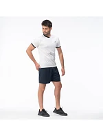 Pánské šortky Senior M model 21331006 - Martes Pánské šortky Senior M model 21331006 - Martes