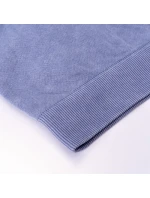 Dámská sportovní podprsenka model 21353127 WMNS - IQ Dámská sportovní podprsenka model 21353127 WMNS - IQ