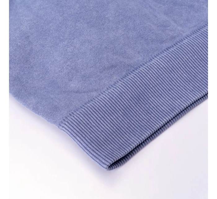 Dámská sportovní podprsenka model 21353127 WMNS - IQ Dámská sportovní podprsenka model 21353127 WMNS - IQ