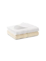 Unisex ručník MID model 21331813 - Malfini Unisex ručník MID model 21331813 - Malfini