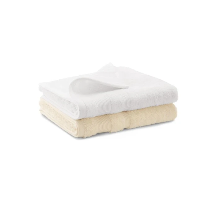 Unisex ručník MID model 21331813 - Malfini Unisex ručník MID model 21331813 - Malfini