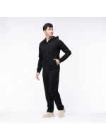 Pánská mikina IGNO