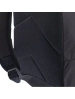 Batoh model 21252650 - Iguana