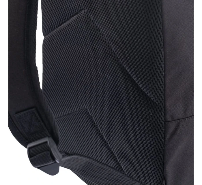 Batoh model 21252650 - Iguana