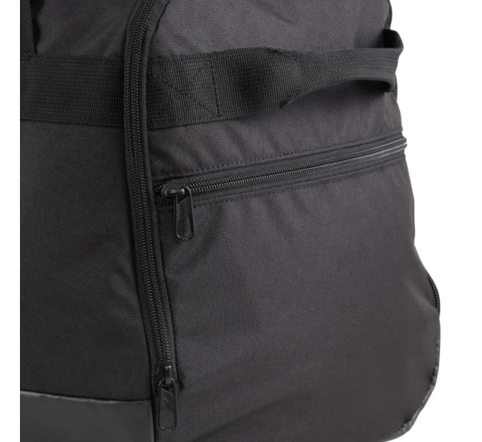 Puma Challenger Sports Medium bag 91145 01 Puma Challenger Sports Medium bag 91145 01