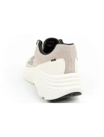 Boty Skechers Max Cushioning Endeavour M 220613/TPBK Boty Skechers Max Cushioning Endeavour M 220613/TPBK