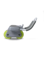 ABS S A model 21810802 - HMS ABS S A model 21810802 - HMS