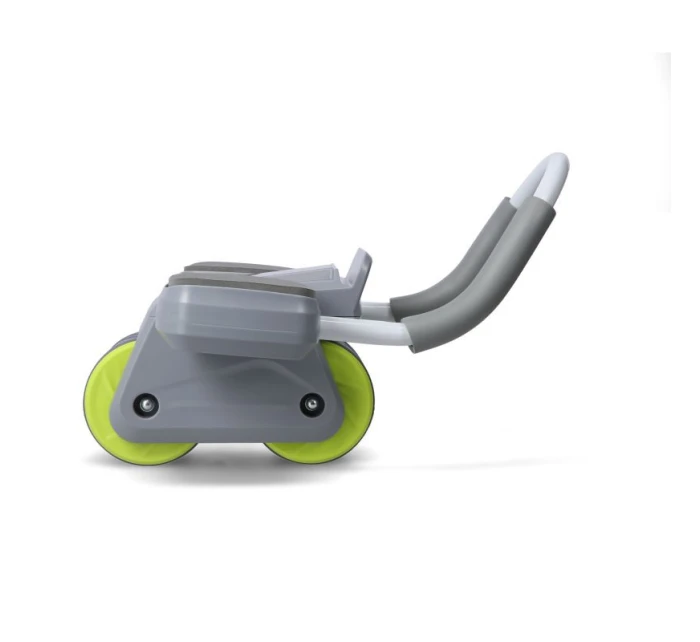 ABS S A model 21810802 - HMS ABS S A model 21810802 - HMS