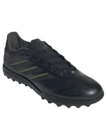 Boty Copa Pure III League TF M model 21258265 - ADIDAS Boty Copa Pure III League TF M model 21258265 - ADIDAS