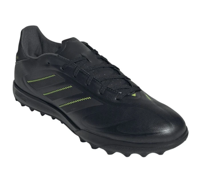 Boty Copa Pure III League TF M model 21258265 - ADIDAS Boty Copa Pure III League TF M model 21258265 - ADIDAS