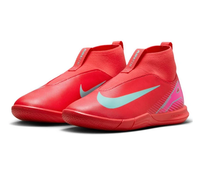 Boty Nike Zoom Mercurial Superfly 10 Academy Jr IC FQ8312-800 Boty Nike Zoom Mercurial Superfly 10 Academy Jr IC FQ8312-800