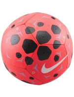 Míč Pitch Team model 21303658 - NIKE