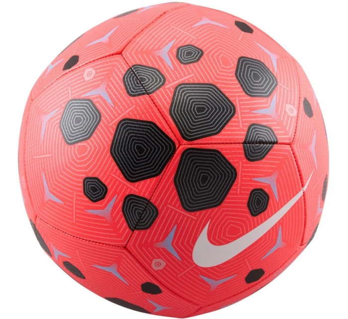 Míč Pitch Team model 21303658 - NIKE