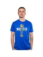 Tričko 2025 M model 21313832 - Inny Tričko 2025 M model 21313832 - Inny