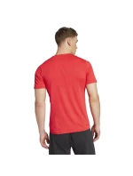 Tričko adidas Tr-Es Base T M JN7314 Tričko adidas Tr-Es Base T M JN7314