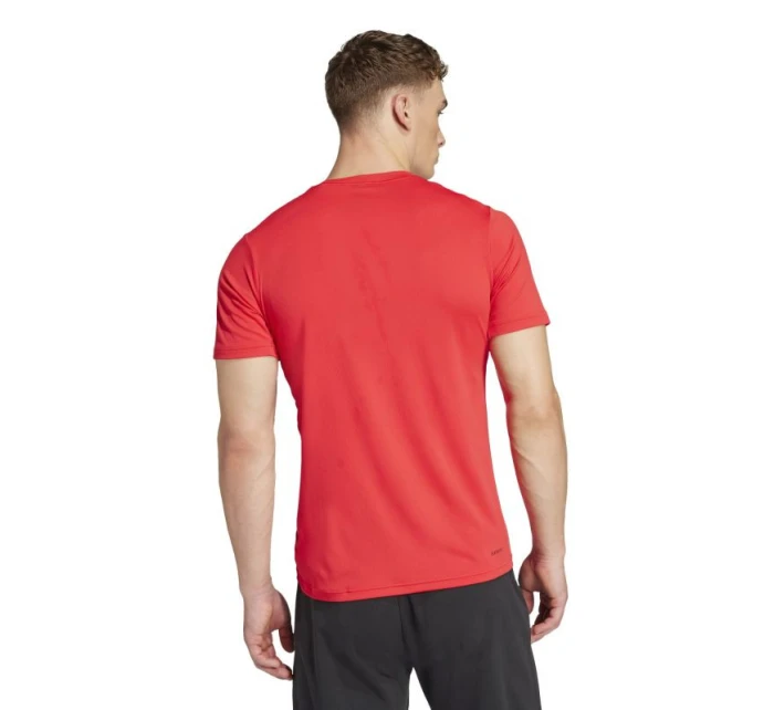 Tričko adidas Tr-Es Base T M JN7314 Tričko adidas Tr-Es Base T M JN7314