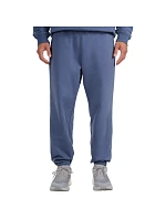 Pánské kalhoty 4F CAS M1140 denim 4FWMM00TTROM1140 32S Pánské kalhoty 4F CAS M1140 denim 4FWMM00TTROM1140 32S