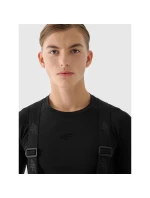 Pánské bezešvé termoprádlo (top) model 21432156 pánské - 4F