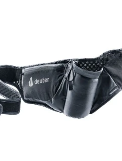 Bederní vak (ledvinka) - Deuter Shortrail II