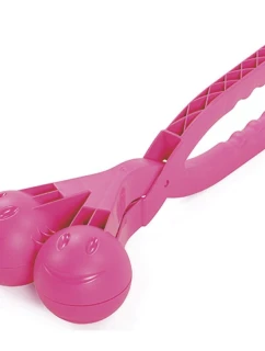 DOUBLE PINK model 21826378