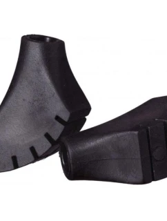 KONCOVKY BEST SPORTING NORDIC KPL.2KS