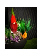 SKRZAT GNOM DEKORACJA WIOSENNA BOY dětské model 21831295 SKRZAT GNOM DEKORACJA WIOSENNA BOY dětské model 21831295