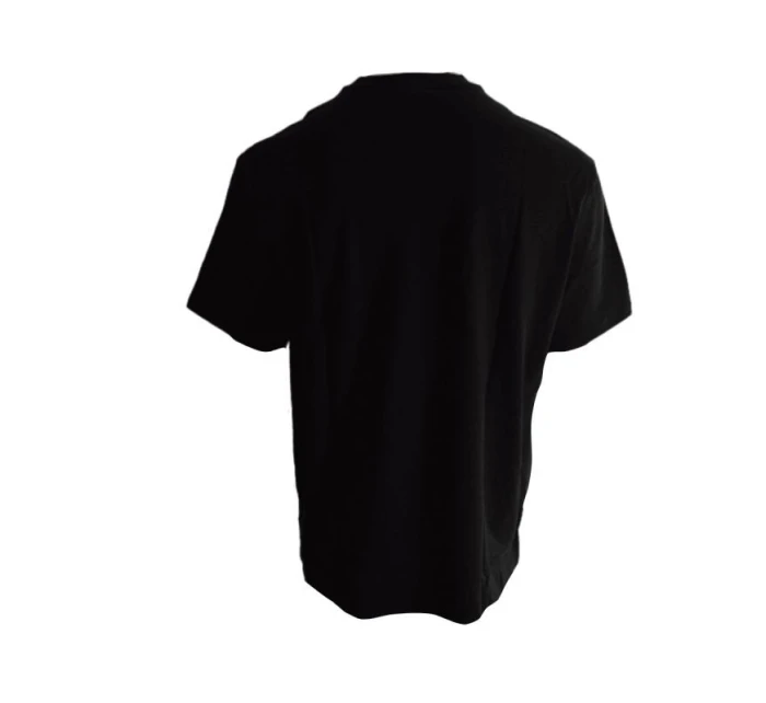 BUTTER GOODS x PUMA Grafické tričko Puma Black - 534058-01