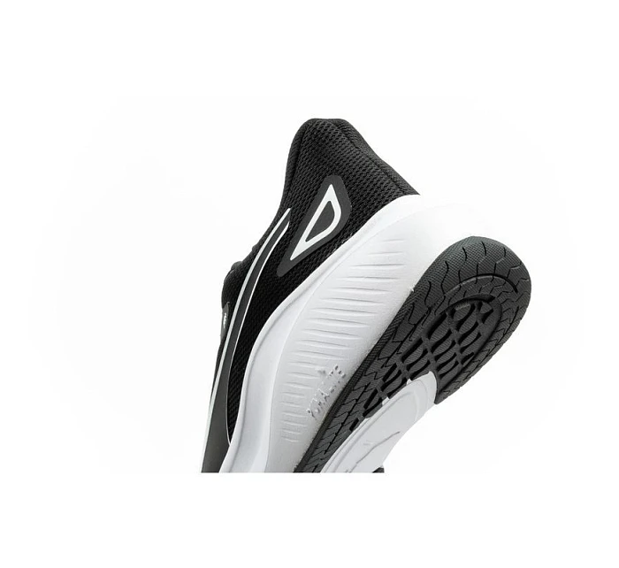 Pánská sportovní obuv Puma Skyrocket Lite lehká pohodlná černá Pánská sportovní obuv Puma Skyrocket Lite lehká pohodlná černá