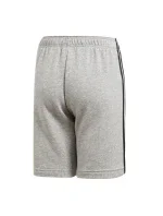 Spodenki Essentials 3S Junior model 19555622 - ADIDAS Spodenki Essentials 3S Junior model 19555622 - ADIDAS