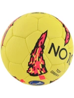 Top I žlutá JR model 21868066 - NO10