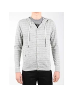 Svetr s kapucí model 21324300 - Guess Svetr s kapucí model 21324300 - Guess