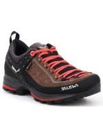 Salewa boty WS MTN Trainer 2 GTX W 61358-0480 dámské Salewa boty WS MTN Trainer 2 GTX W 61358-0480 dámské