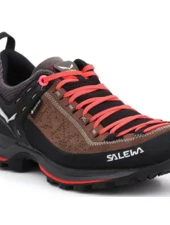 Dámské boty WS Trainer 2 GTX W model 20523308 - Salewa
