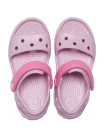 Dětské sandály Crocband model 22178570 - Crocs Dětské sandály Crocband model 22178570 - Crocs