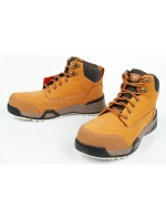 Pánská ochranná pracovní obuv Regatta Invective Sbp M Trk133