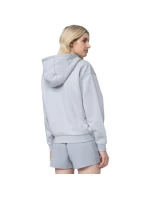 Dámská mikina W H4L22 model 17172090 34S - 4F Dámská mikina W H4L22 model 17172090 34S - 4F