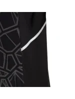 Condivo 22 Brankářský dres s krátkým rukávem M HB1619